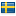 diplomarussianns.com server is located in Sweden